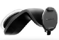 Navigon Specially designed car holder (A02000034)